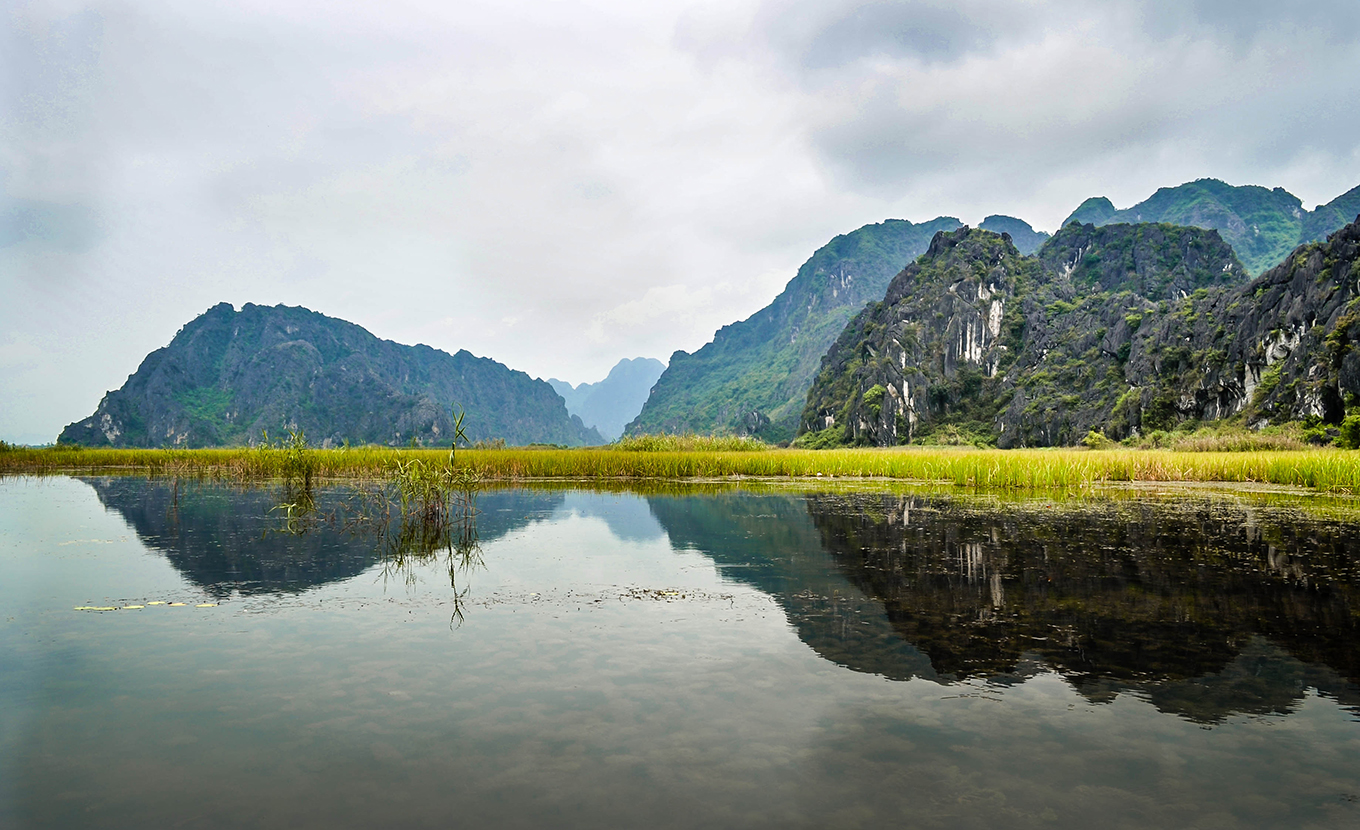 ninh-binh-van-long-1-3