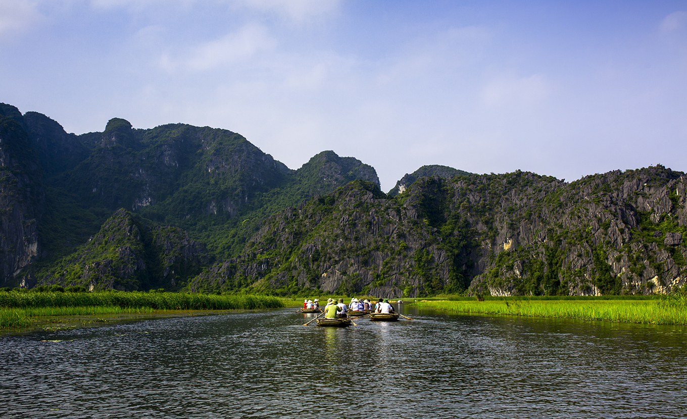 ninh-binh-van-long-2-12