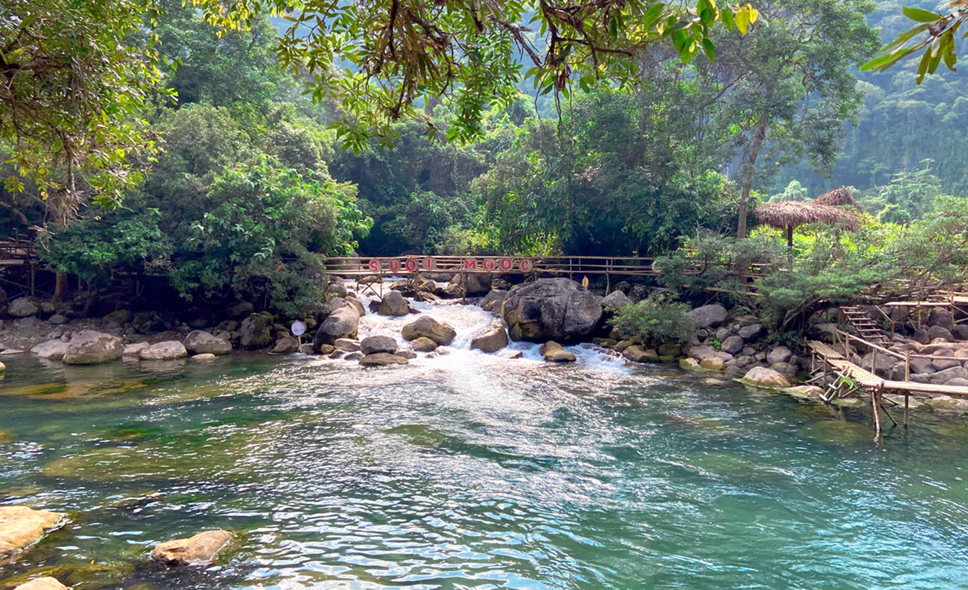phong-nha-mooc-stream-2