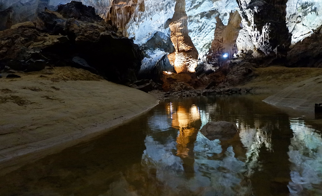 phong-nha-phong-nha-cave-1-5