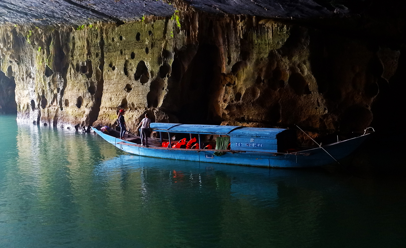phong-nha-phong-nha-cave-2-3