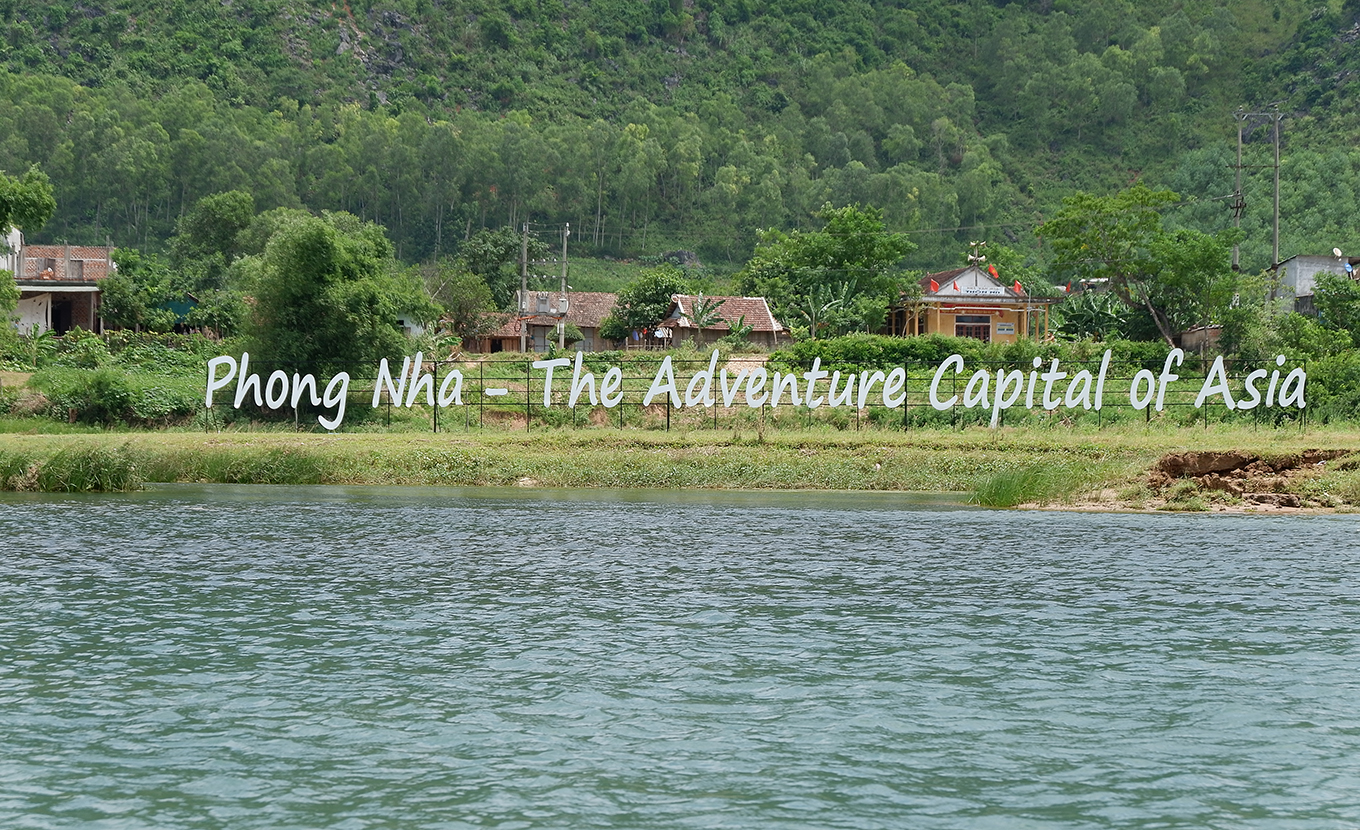 phong-nha-son-river-1-1