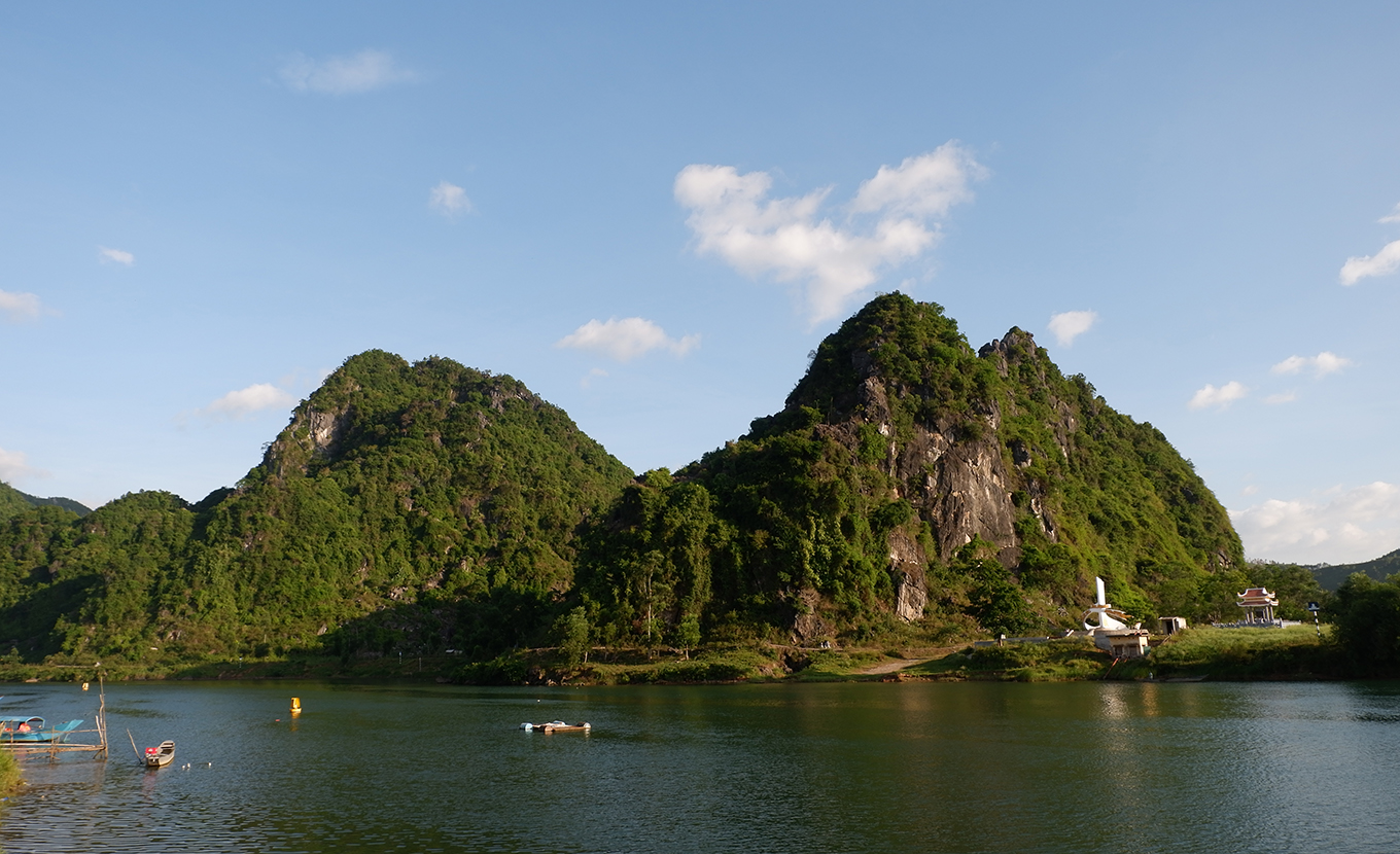 phong-nha-son-river-2-4