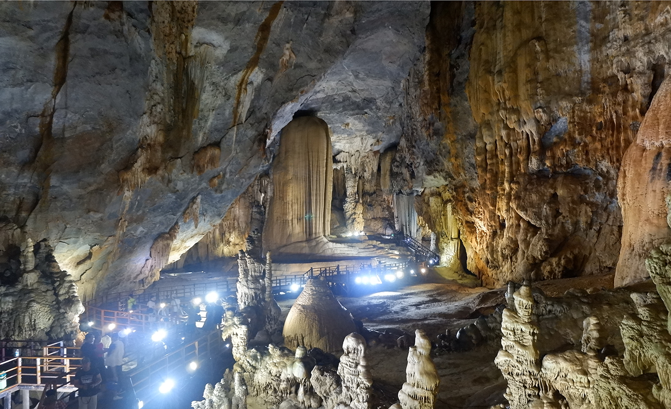 phong-nha-thien-duong-cave-1-3