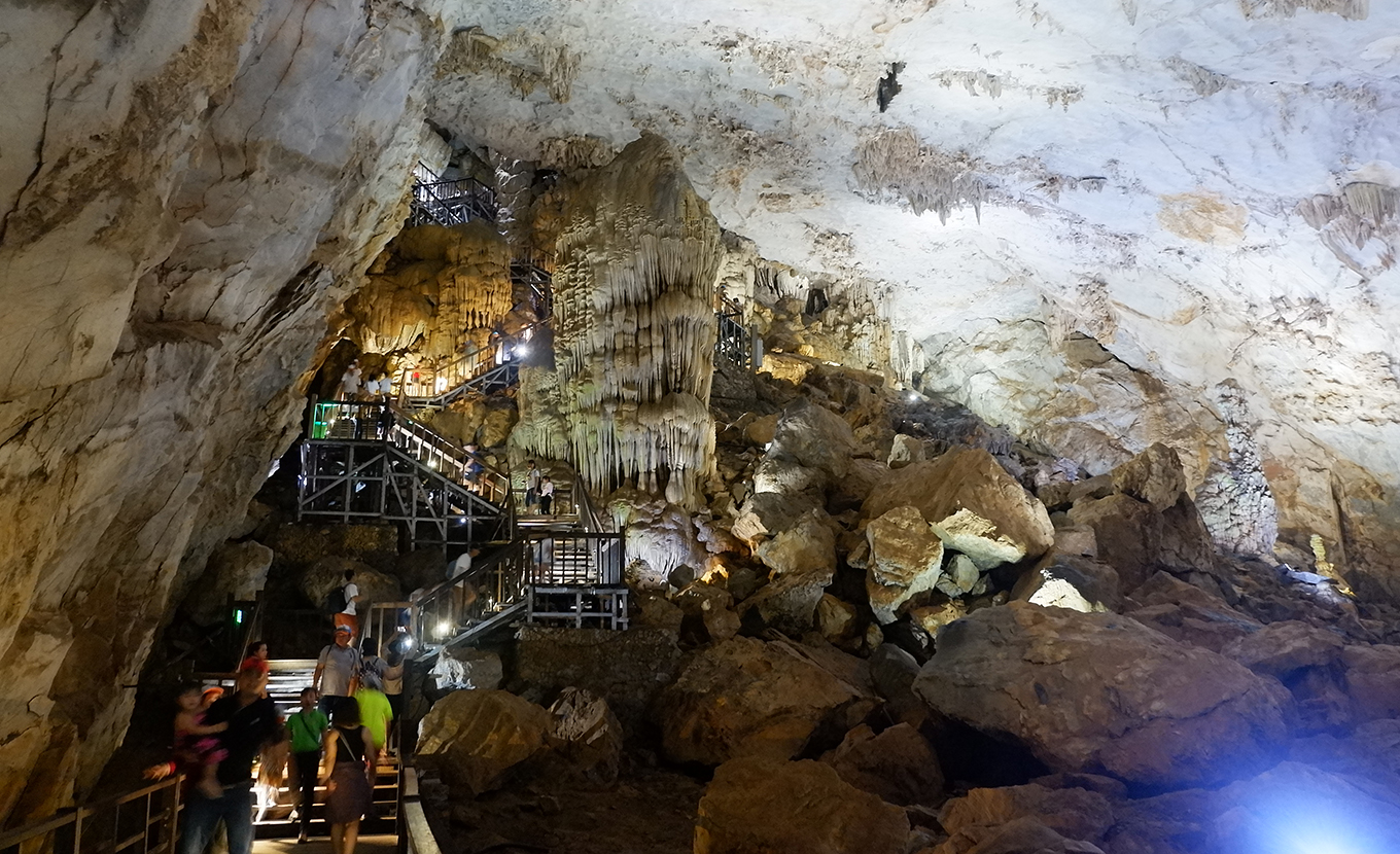 phong-nha-thien-duong-cave-2-2