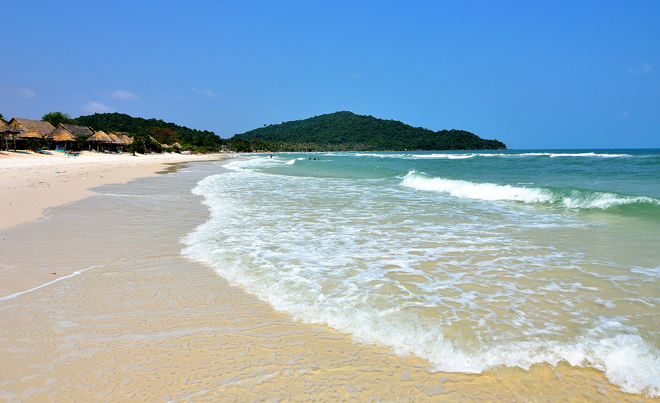 phu-quoc-beach-1-1
