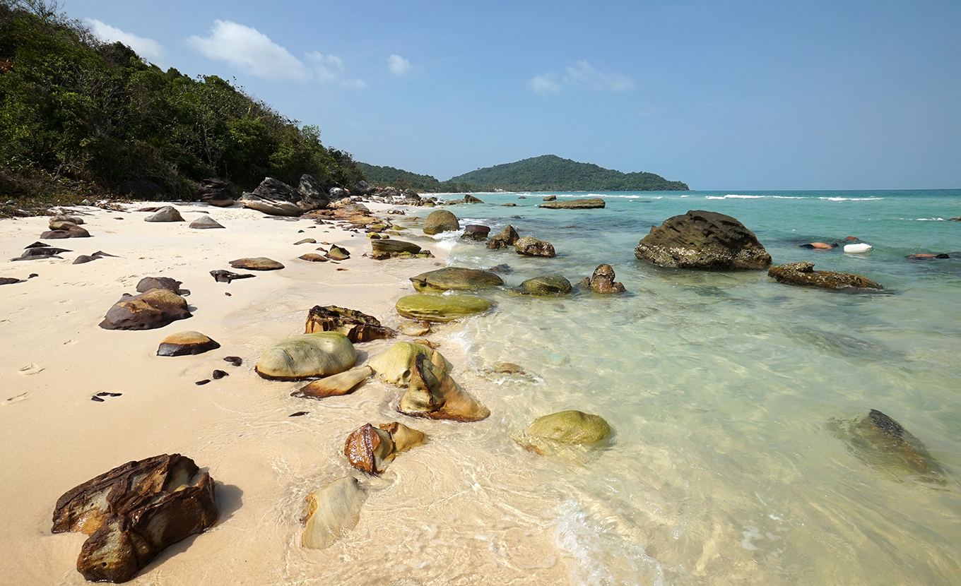 phu-quoc-island-2