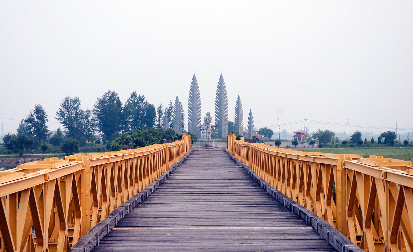 quang-tri-17-parallel-3