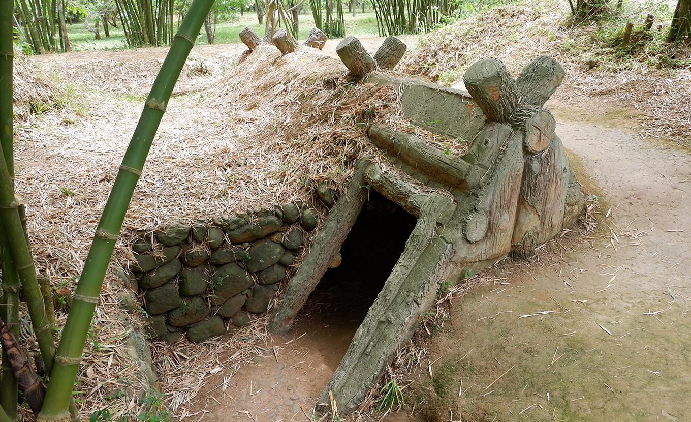 quang-tri-vinh-moc-1-1