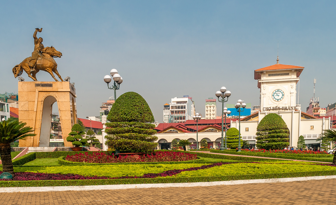 saigon-ben-thanh-market