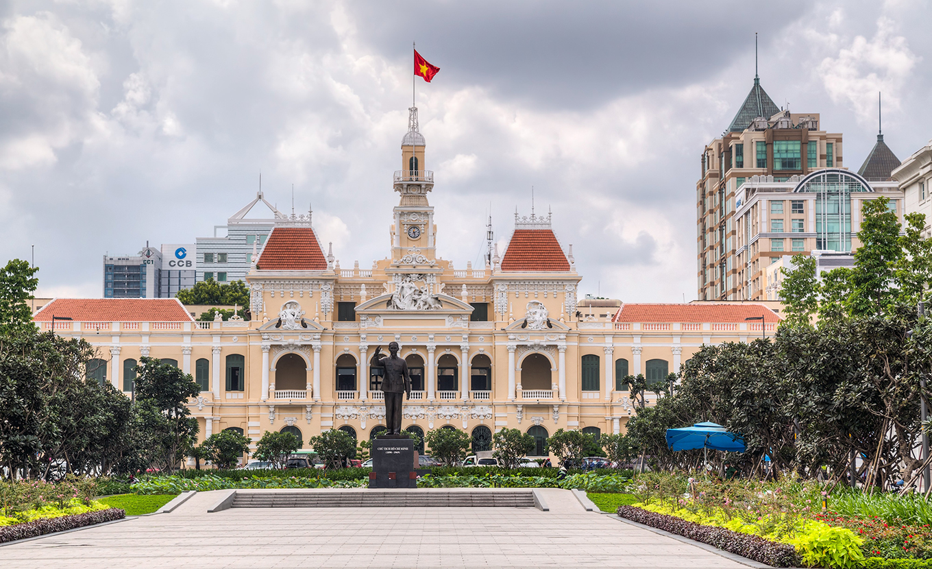 saigon-government-head-ofice-16