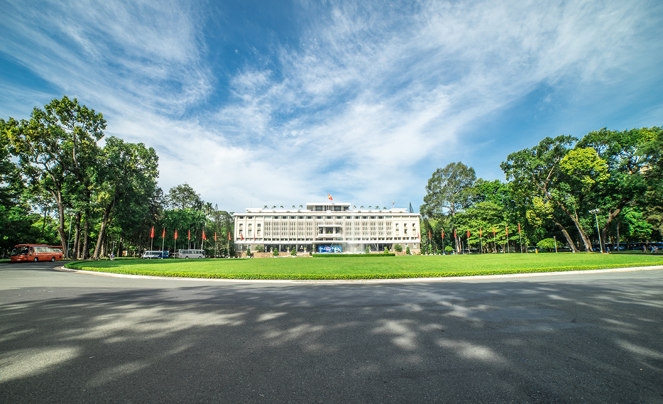 saigon-independence-palace_2020-07-23_17-42