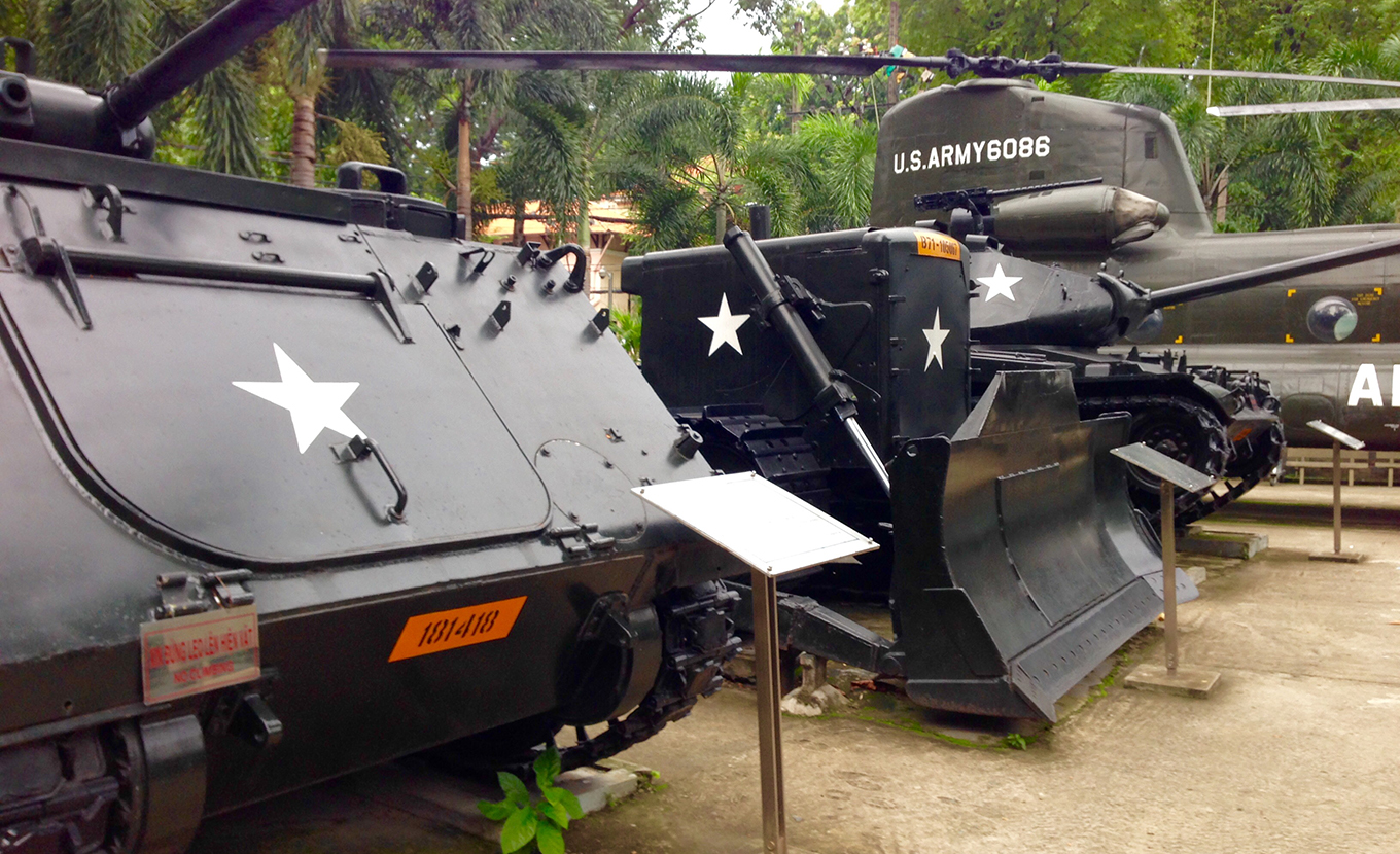 saigon-war-remnant-museum-16