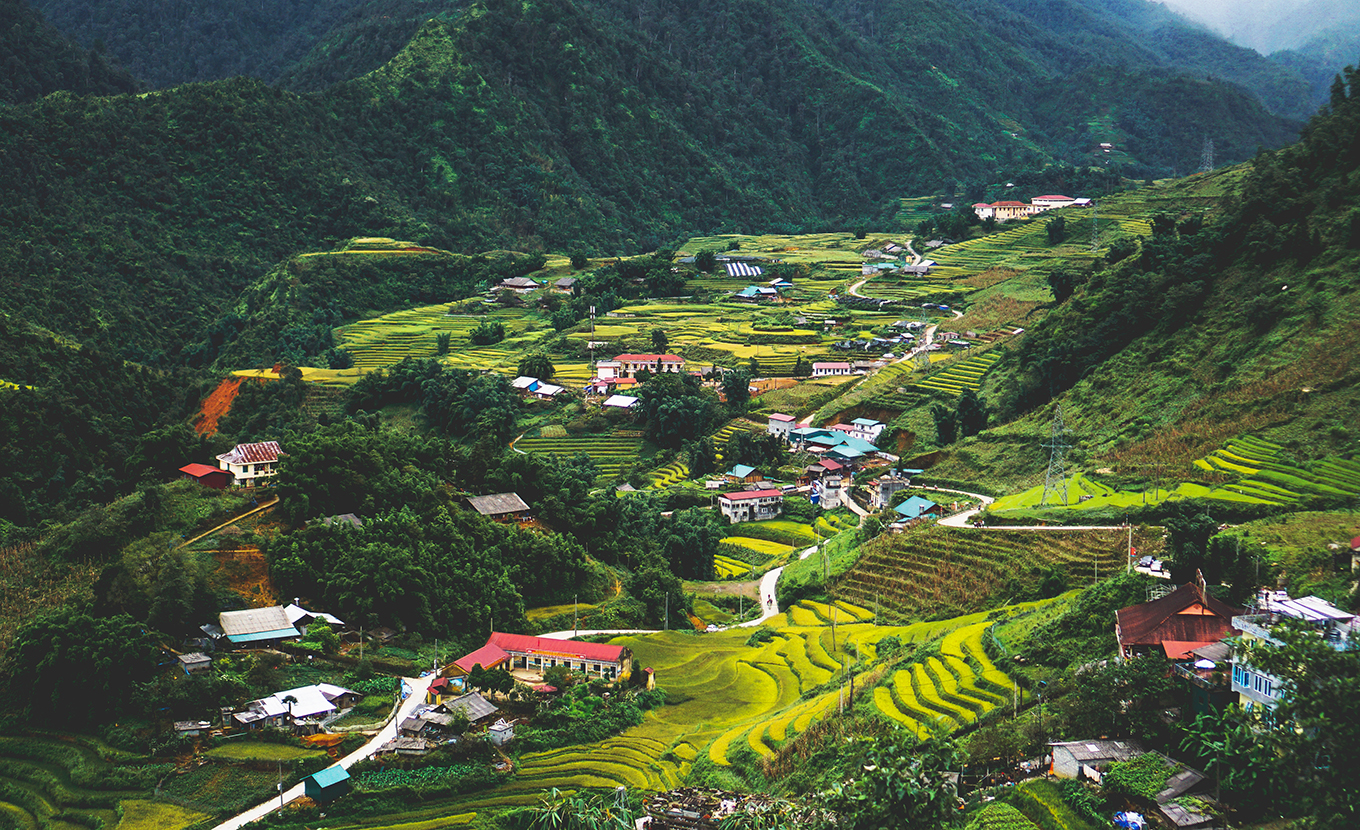 sapa-cat-cat-village-2-1