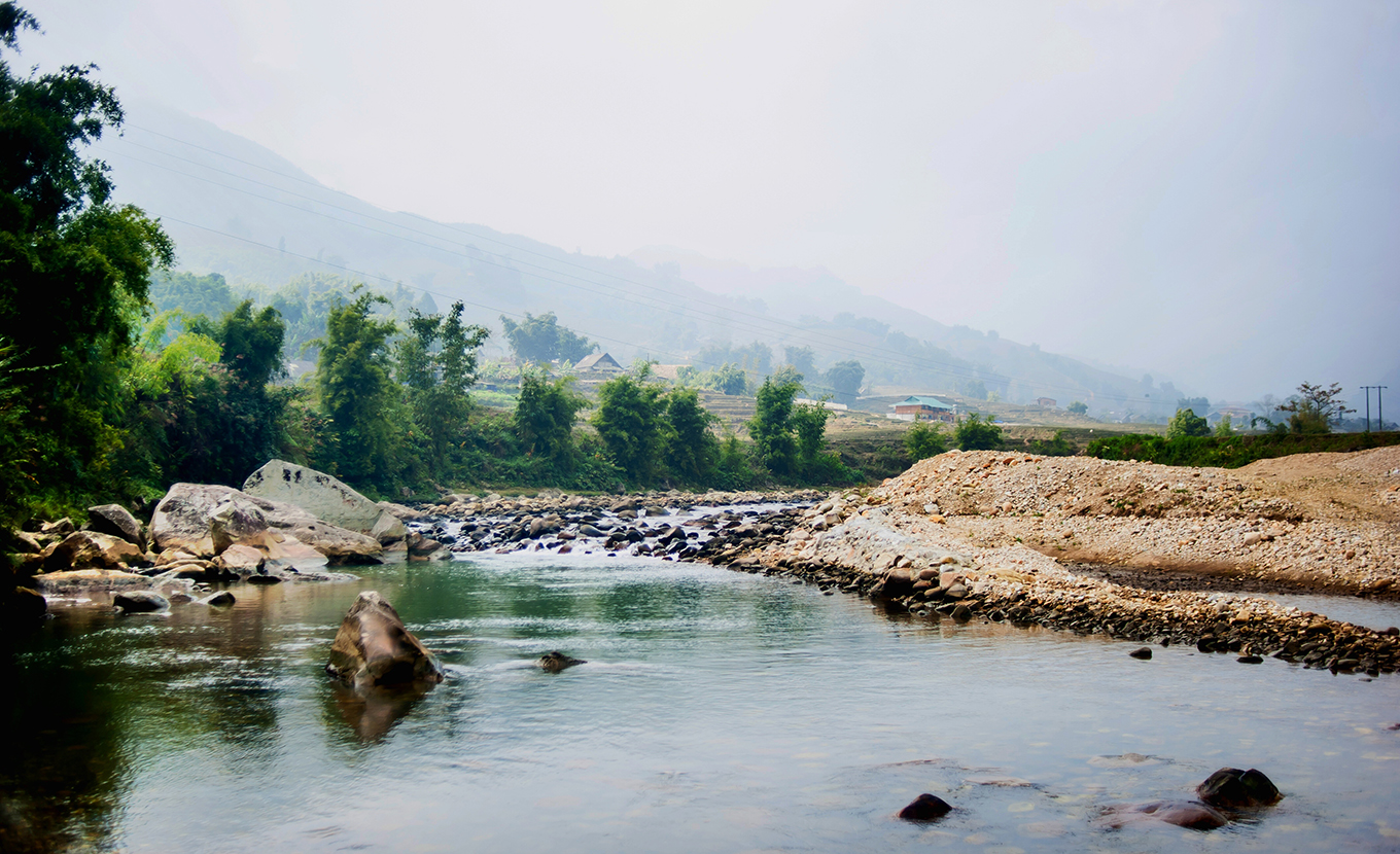 sapa-lao-chai-village-2-6