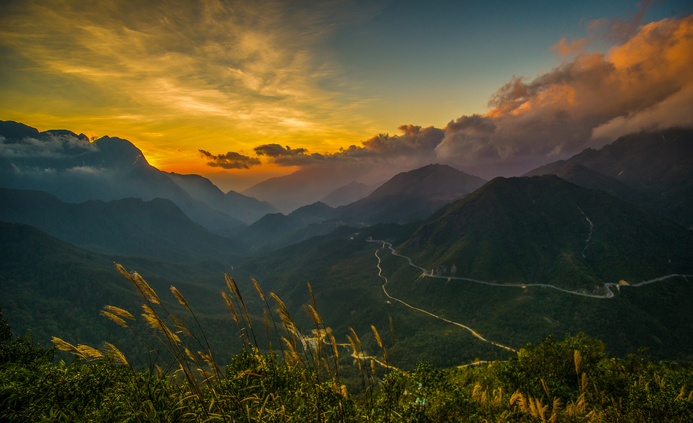 sapa-o-quy-ho-pass-1-2