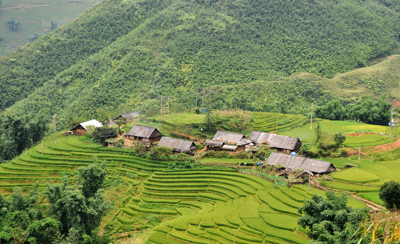 sapa-ta-phin-village-1-1