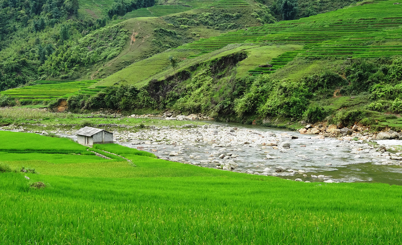 sapa-ta-van-village-1-4
