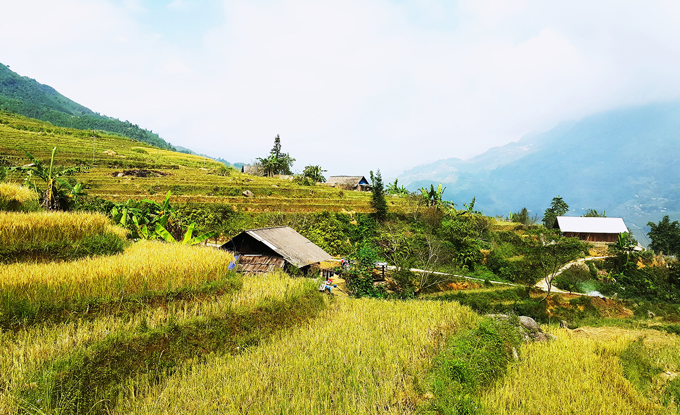 sapa-ta-van-village-2-4