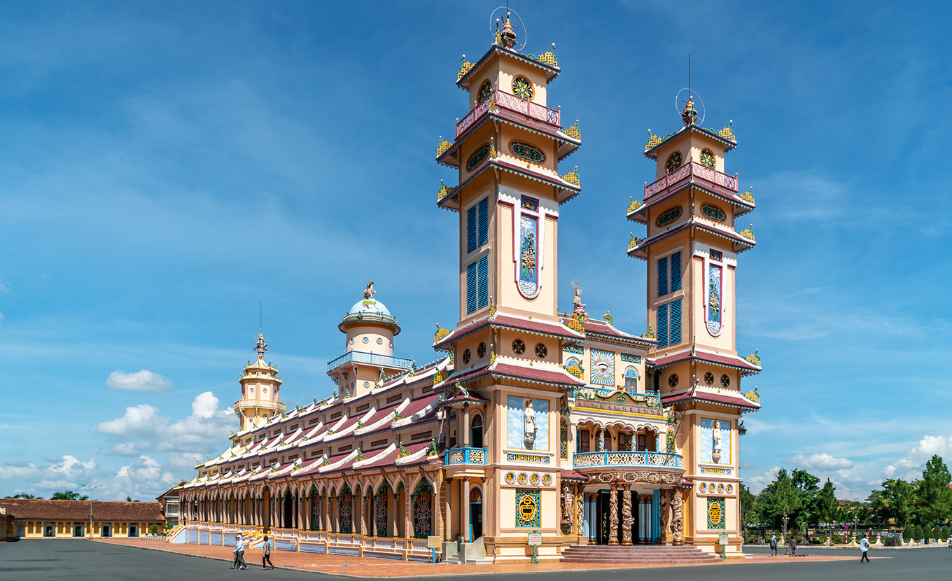 tay-ninh-1-17
