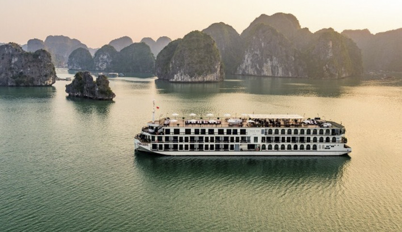 5-star-luxury-cruise-in-vietnam-1_2021-11-17_676 indochine cruise halong