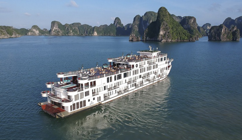 5-star-luxury-cruise-in-vietnam-7_2021-11-17_908 luxury paradise cruise