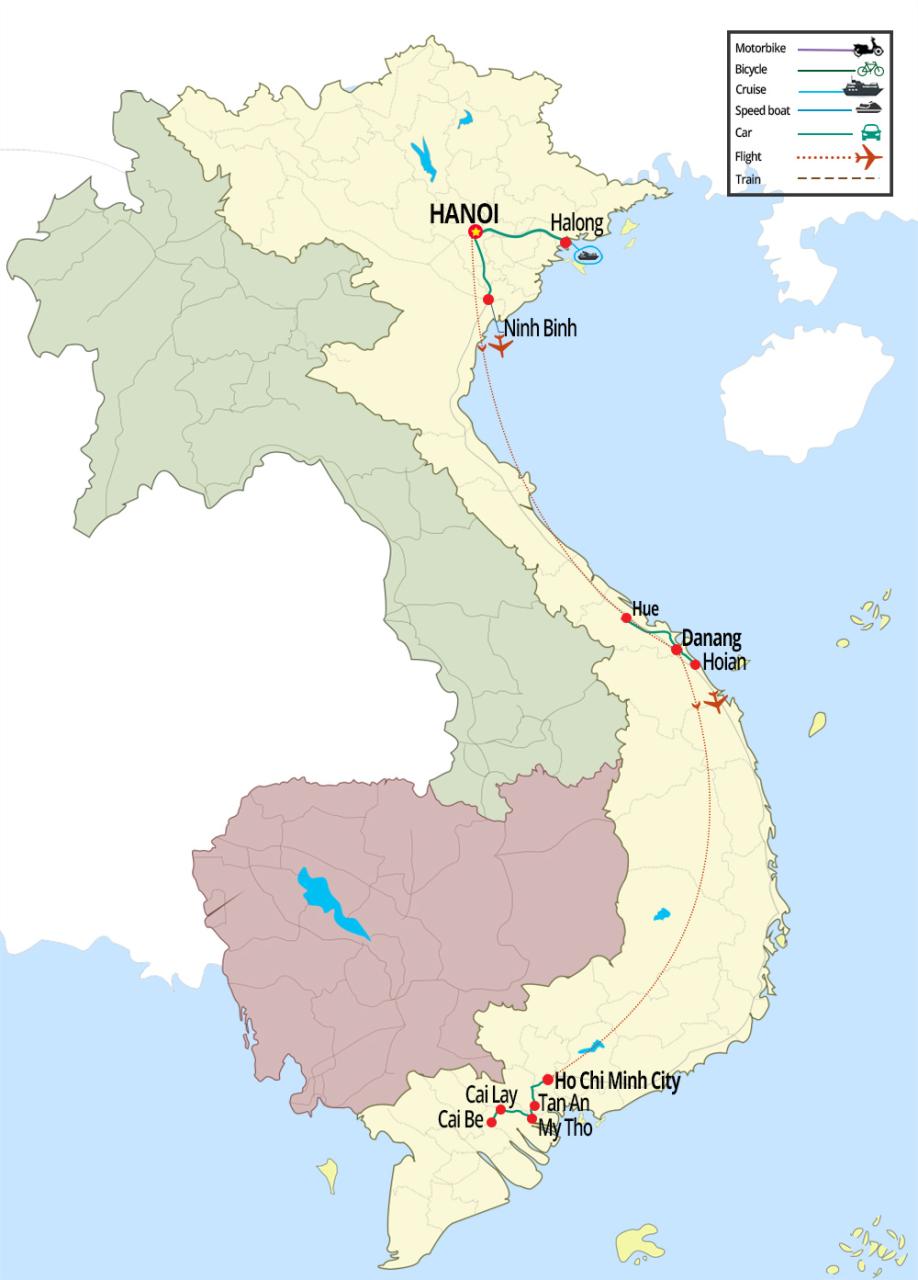 a-glimpe-of-vietnam-danang-beach-break-most-popular-package_2019-06-21_157 escape-of-vietnam-and-danang-beach-break.jpg