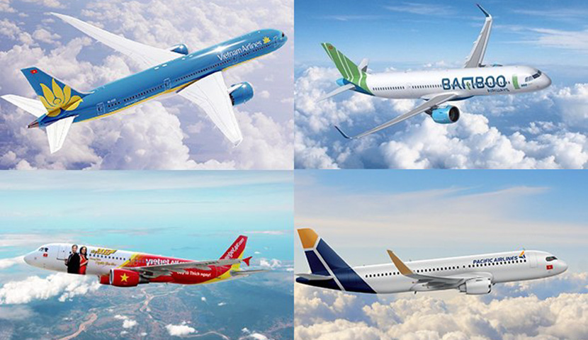 airlines-companies-in-vietnam airlines companies in vietnam