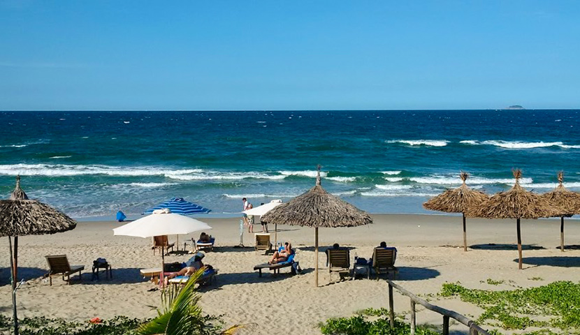an-bang-beach