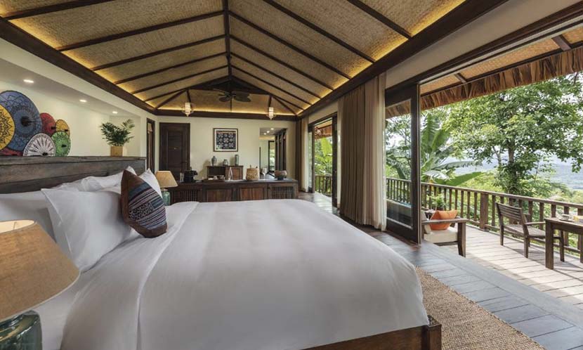 avana-retreat-bedroom avana retreat bedroom