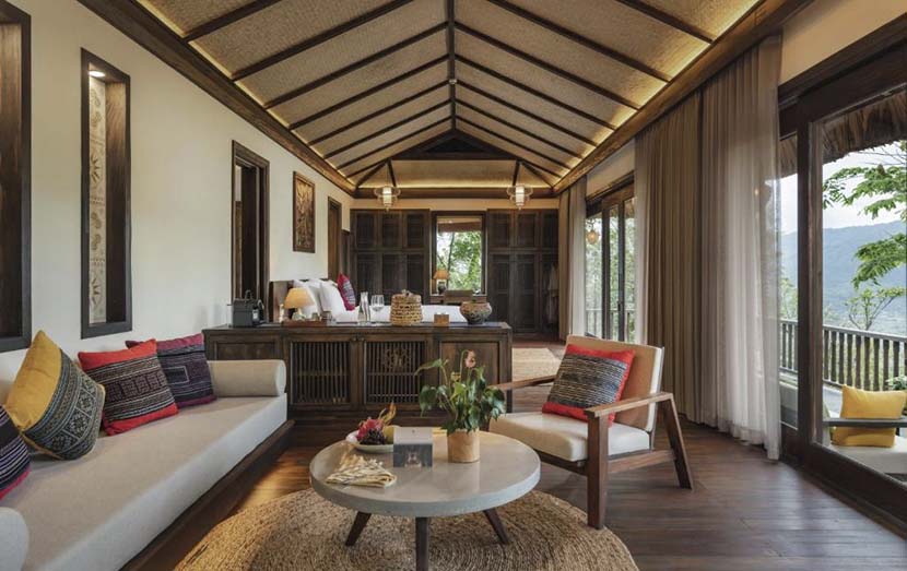 avana-retreat-living-room avana retreat living room