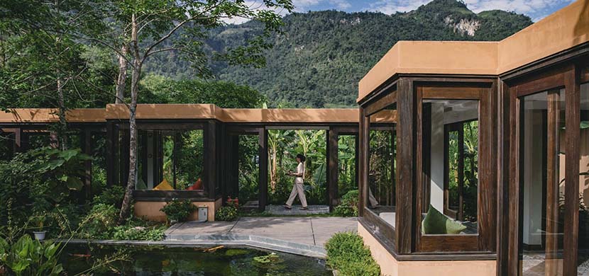 avana-retreat-mai-chau-spa avana retreat mai chau spa