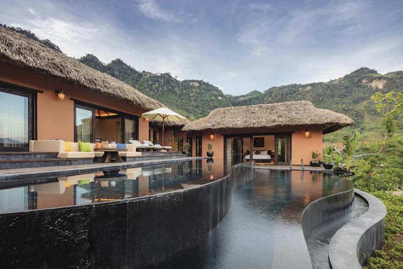 avana-retreat-swimming-pool avana retreat swimming pool