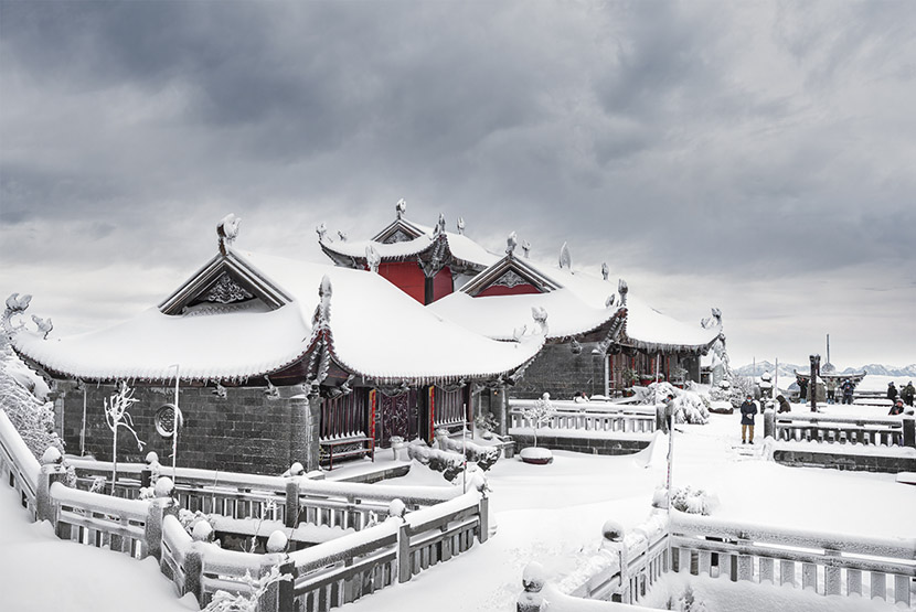 beauty-of-sapa-in-winter-1 beauty of sapa in winter