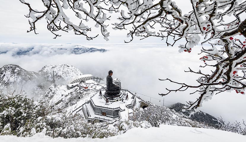 beauty-of-sapa-in-winter beauty of sapa in winter