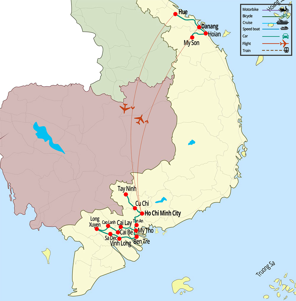 discover-the-south-and-center-vietnam-authentic-tour.jpg