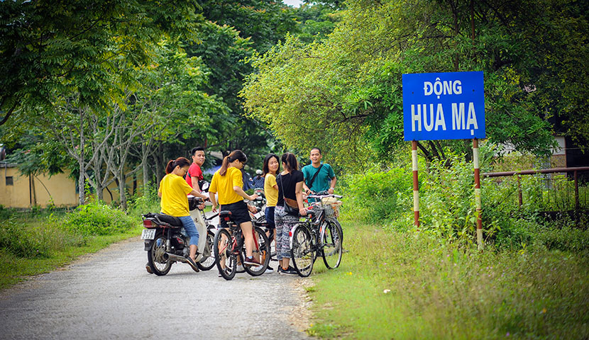 biking-in-ba-be biking-in-ba-be