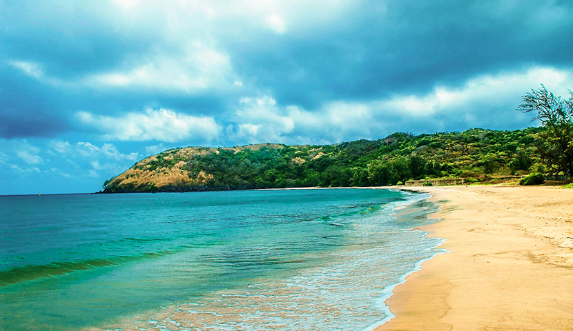 con-dao-beach