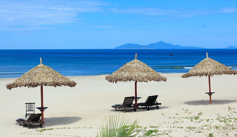 da-nang-beach