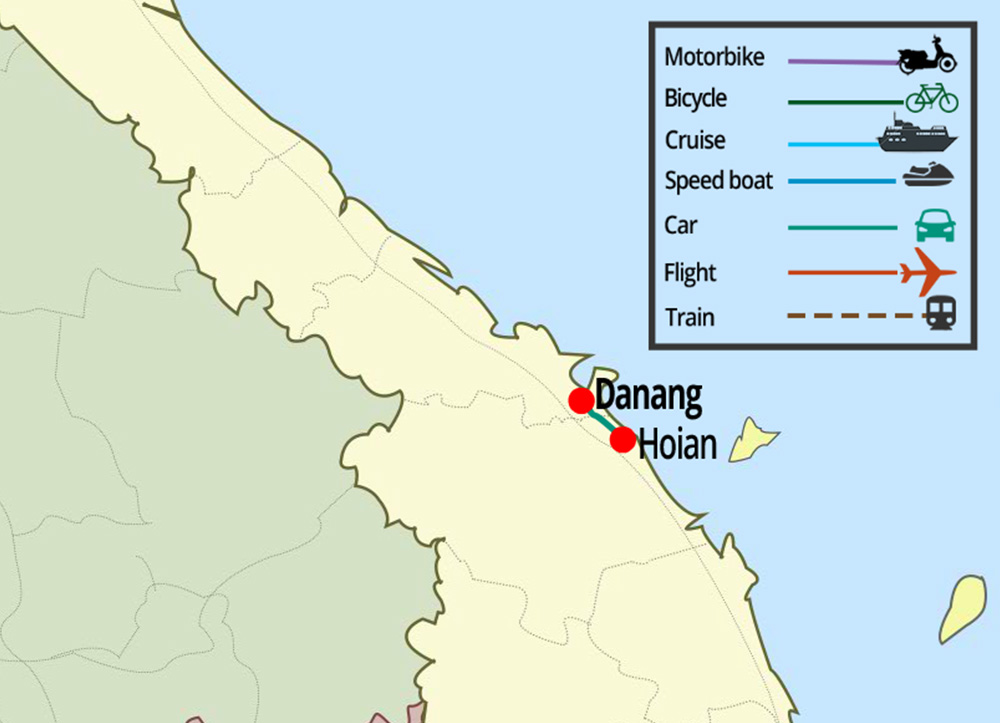 danang-hoi-an-tour danang-hoi-an-family-package-holiday.jpg