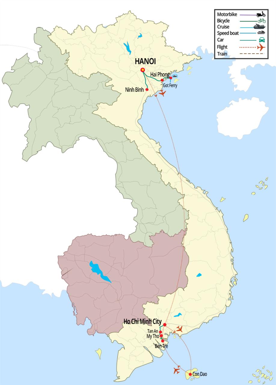 discover-north-vietnam-con-dao-beach-escape-authentic-experience_2019-06-20_916 con-dao-beach-escape.jpg