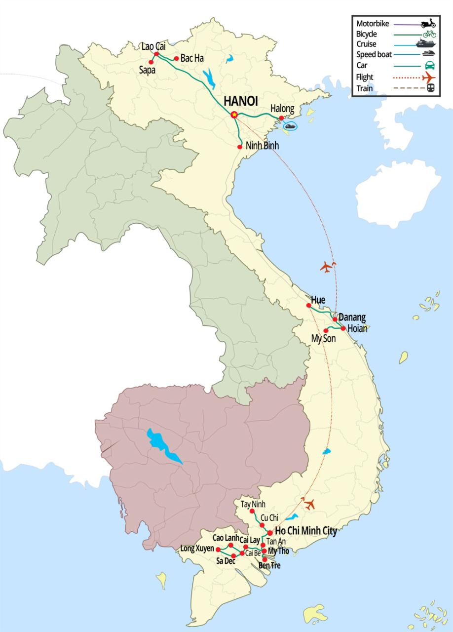 discovery-vietnam-authentic-experience_2019-07-11_3 bac-ha-market-tours.jpg