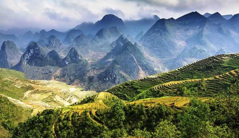 dong-van-ha-giang-natural-charm-in-vietnam-s-first-global-geopark-6_2021-11-17_464 dong van plateau