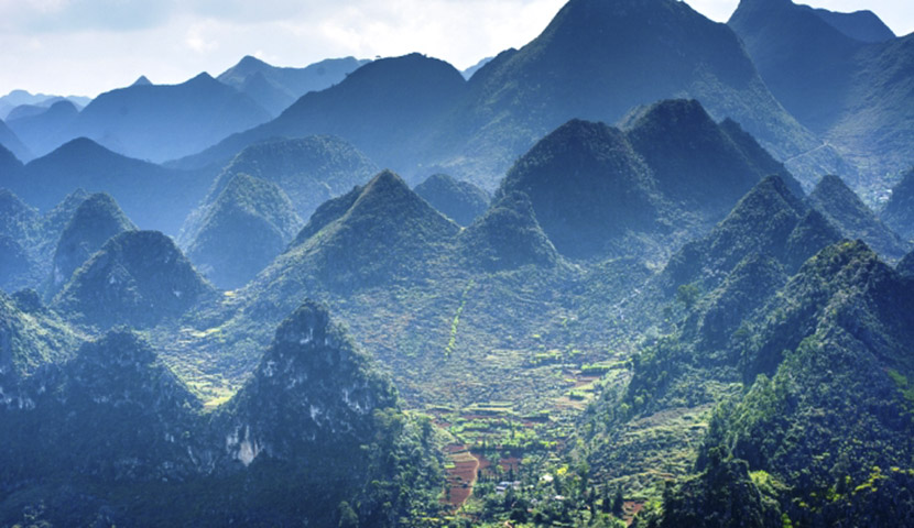 dong-van-ha-giang-natural-charm-in-vietnam-s-first-global-geopark-8_2021-11-17_417 stunning mountain in ha giang
