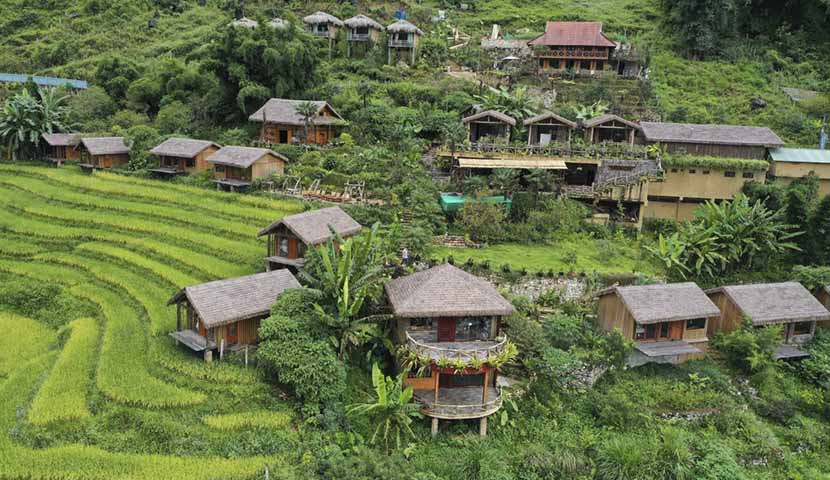 eco-palms-house-sapa-retreat eco palms house sapa retreat
