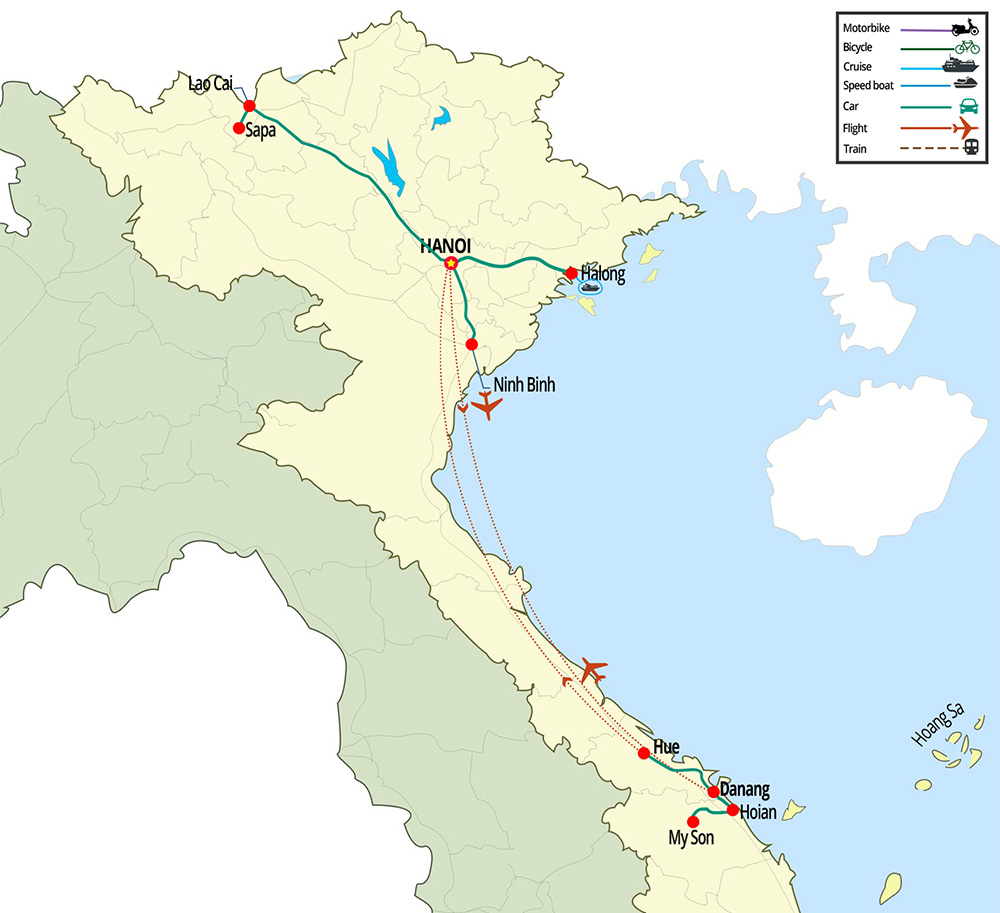 essential-north-central-vietnam-classic-package-holiday hoian-tour_2019-05-21_512.jpg