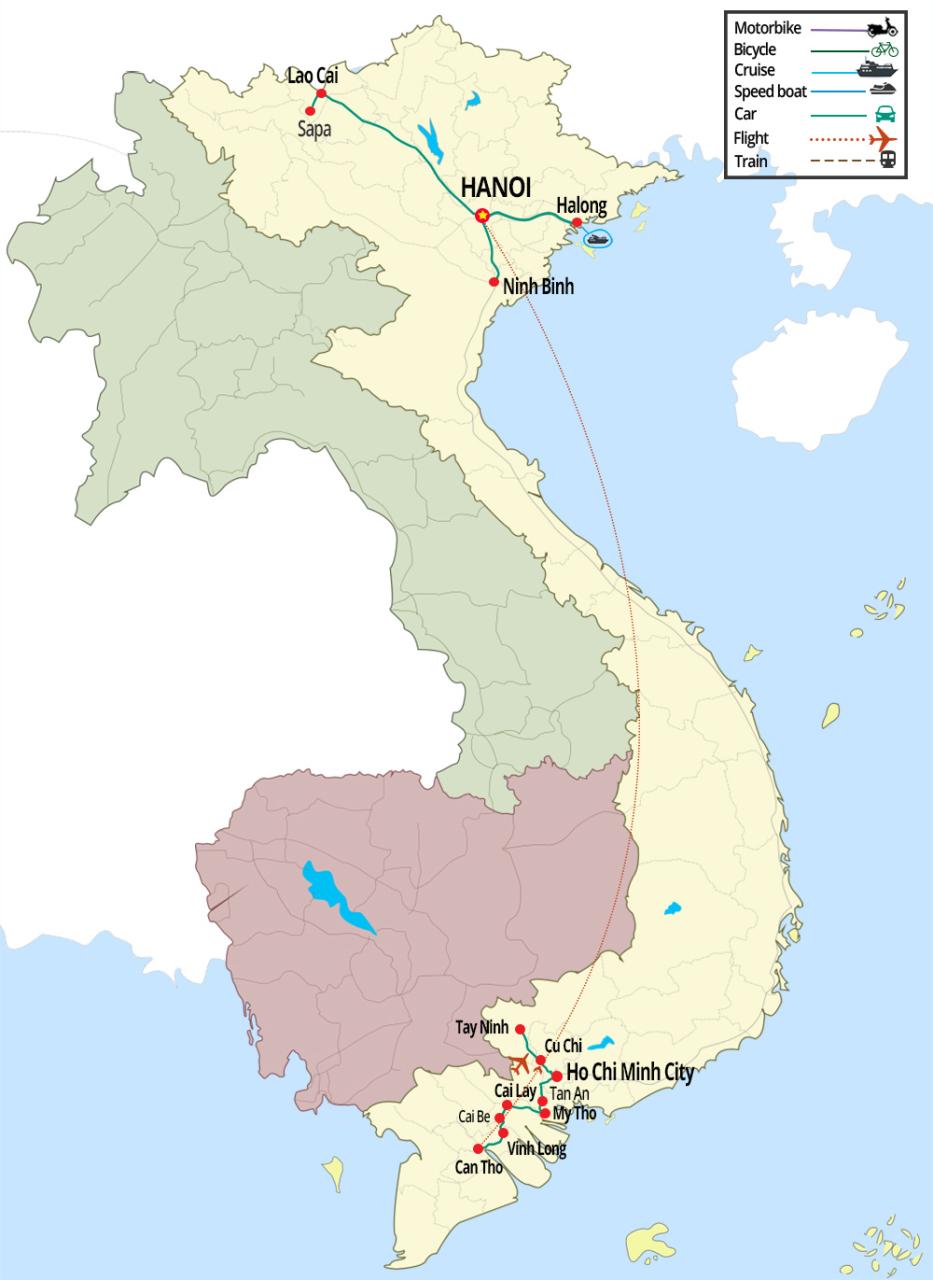 from-mekong-delta-to-mountain-minorites-culture-classic-package-tour sapa-tour_2019-07-09_952.jpg