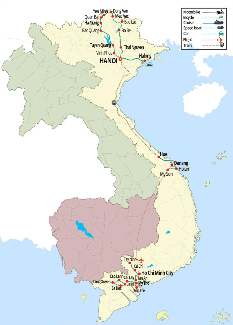 from-mekong-floating-market-to-northeast-authentic-package_2019-07-11_348 from-mekong-floating-markets-to-northeast-authentic-package.jpg