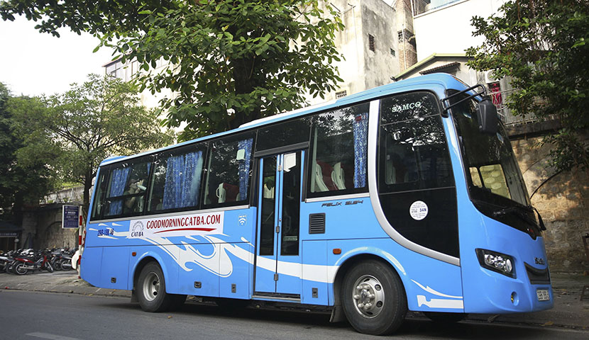 good-morning-catba-bus good morning catba bus