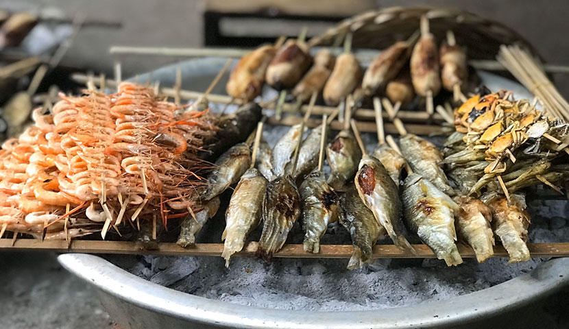 grilled-fish-in-ba-be grilled-fish-in-ba-be